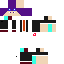 Texture for 幽火