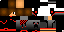 Texture for logyrave