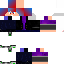 Texture for sd
