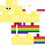 Texture for pato
