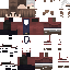 Texture for 123