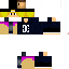 Texture for digbycollins with no bants