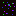 Texture for bug block