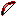 Texture for Scopez s bow