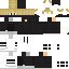 Texture for 1