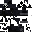 Texture for fantasma