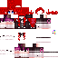 Texture for gino