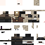 Texture for Scribe clothes3