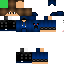 Texture for dfdfsdf