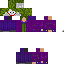 Texture for kd