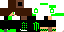 Texture for antqueviezc