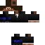 Texture for zeromulen