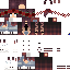 Texture for ShaodwOpal