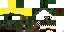 Texture for vampire elf lore