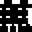 Texture for Darkness V3
