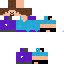 Texture for Jake