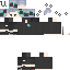 Texture for Nosebleed