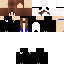 Texture for MMMM