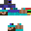 Texture for RRR