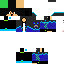 Texture for udin