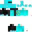 Texture for asd