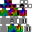 Texture for sedrix