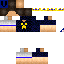Texture for King_BR