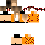 Texture for xreadytod