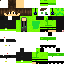 Texture for tgftrddtyd