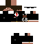 Texture for agentgb