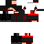 Texture for Atomic (Fixed)