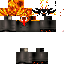 Texture for deadgst
