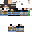 Texture for zJaunCalsa2