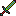 Texture for thunder sowrd