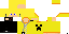 Texture for budder adam