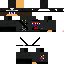 Texture for ctb 2 ww2