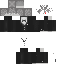 Texture for Uncorrupted (1/2)