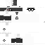 Texture for BinAusDerPuste