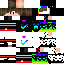 Texture for tomm