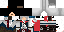 Texture for aassaassiinn