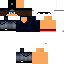 Texture for chav
