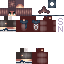 Texture for СКИН2