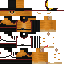 Texture for gatoconbotas