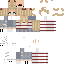 Texture for background pose kittys