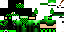 Texture for lorkodkod