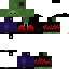 Texture for Zoe