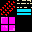 Texture for SLAB