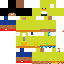 Texture for KIRII