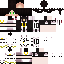 Texture for Null_IQ