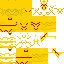 Texture for cuc cuc